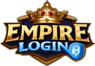 empire login